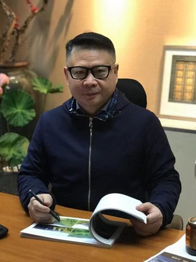 王春宁