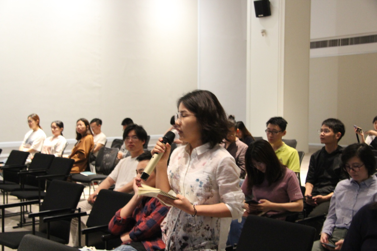 1566196778397871.png 1566196778397871.png