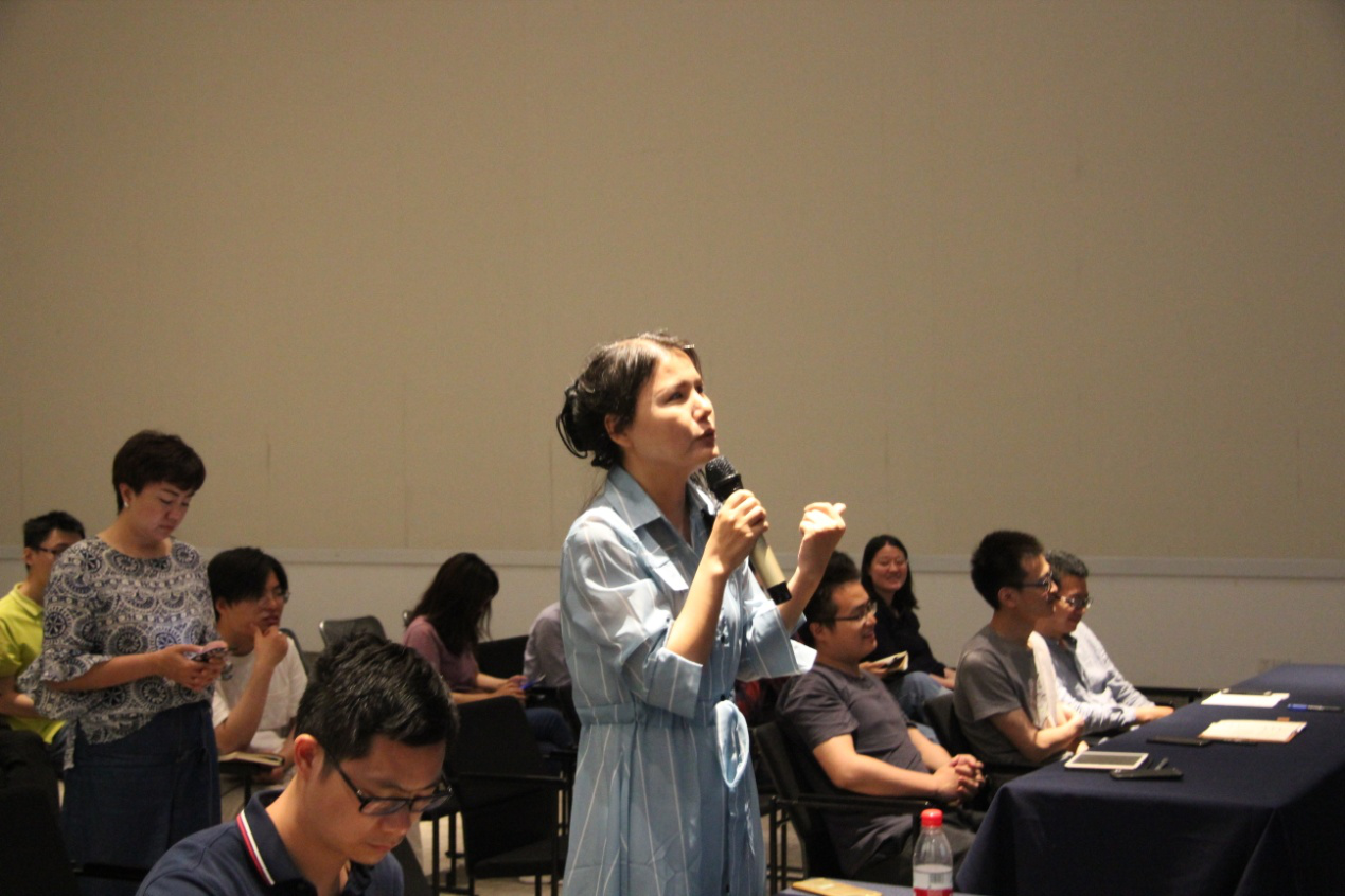 1566196778417064.png 1566196778417064.png