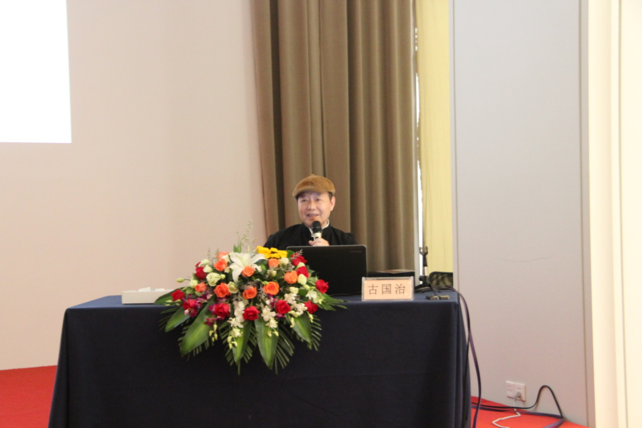 1566542504127589.png 图片1.png