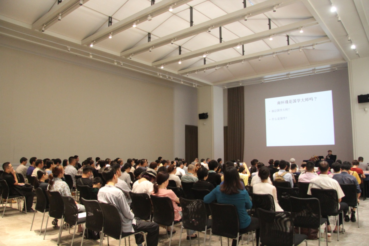 1566542518132860.png 图片2.png