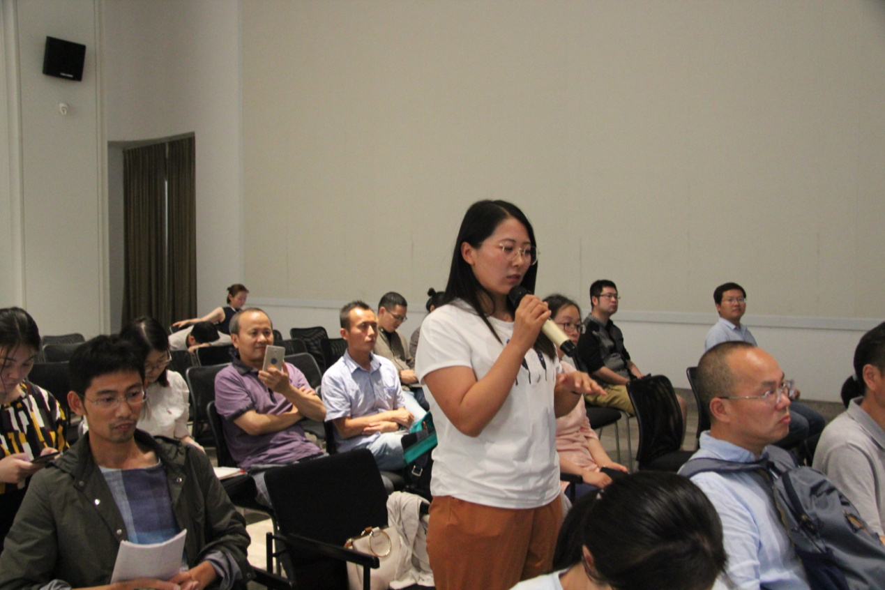 1566542535837957.png 图片3.png