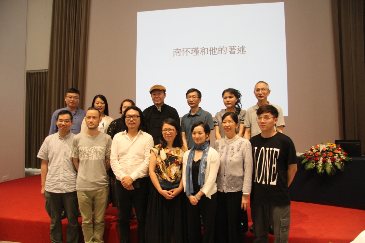 1566542564381691.png 图片5.png