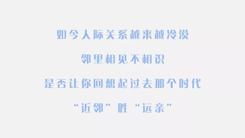 1566544260267700.jpg 20190823_145136_000.jpg