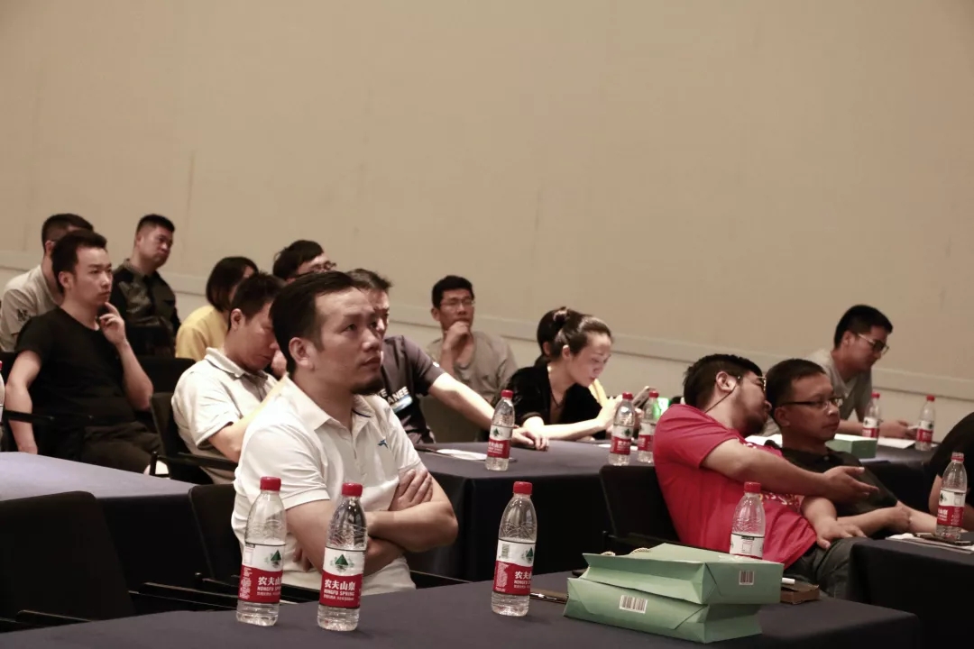 1566545162348299.jpg 20190823_145136_001.jpg