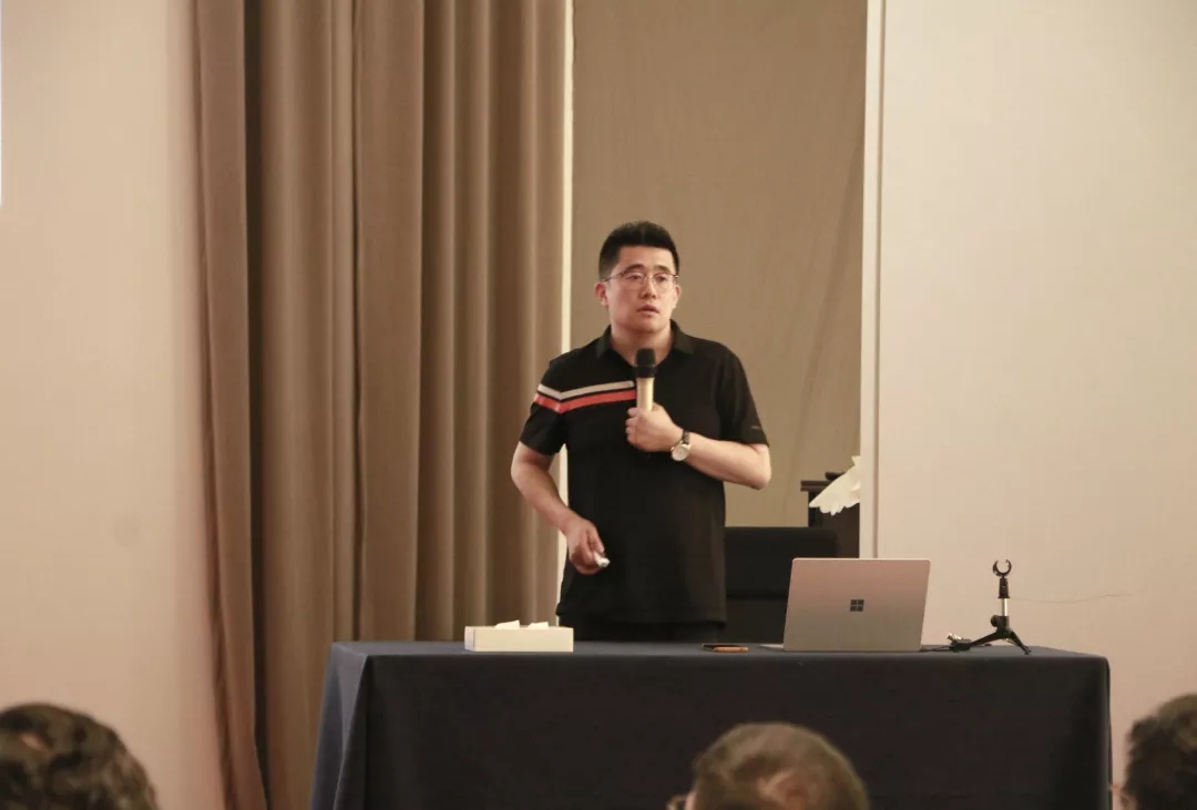 1566549604158098.jpg 20190823_145136_002.jpg