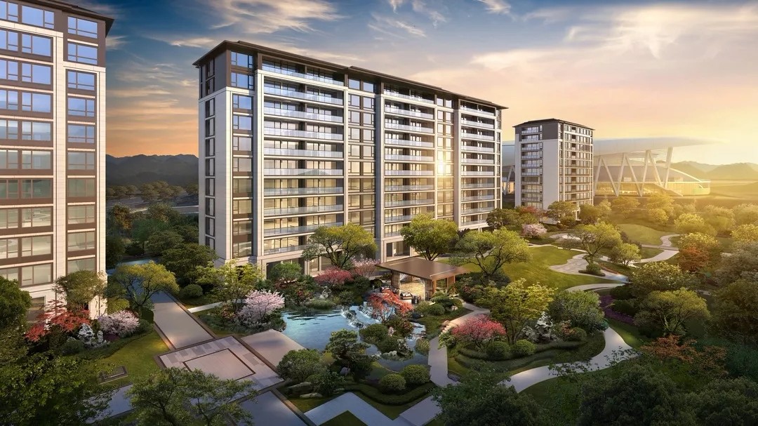 1566549632666906.jpg 20190823_145136_004.jpg