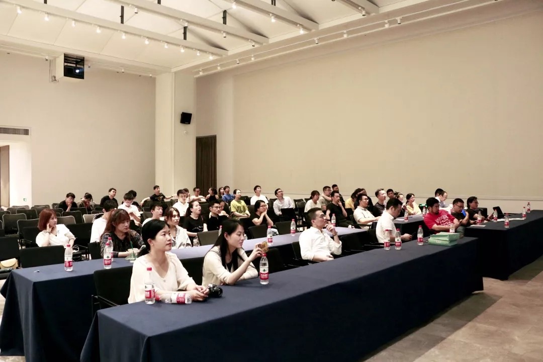 1566549646747806.jpg 20190823_145136_005.jpg