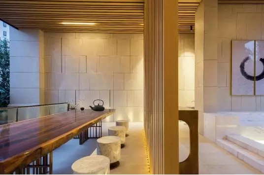 1566549666323943.jpg 20190823_145136_006.jpg