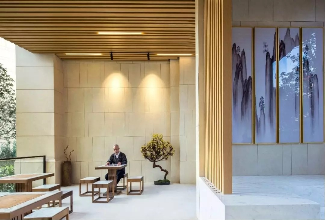 1566549692122382.jpg 20190823_145136_007.jpg