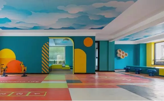 1566549703257071.jpg 20190823_145136_008.jpg