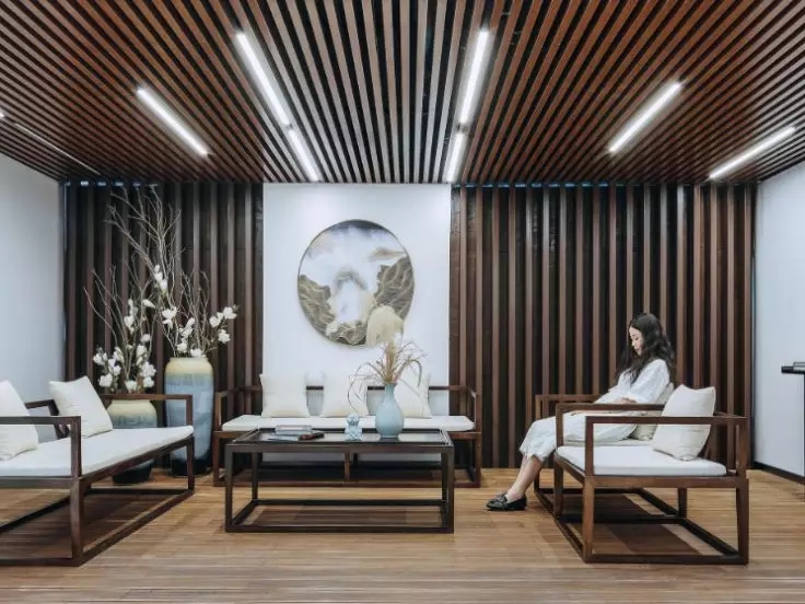 1566549717485398.jpg 20190823_145136_009.jpg