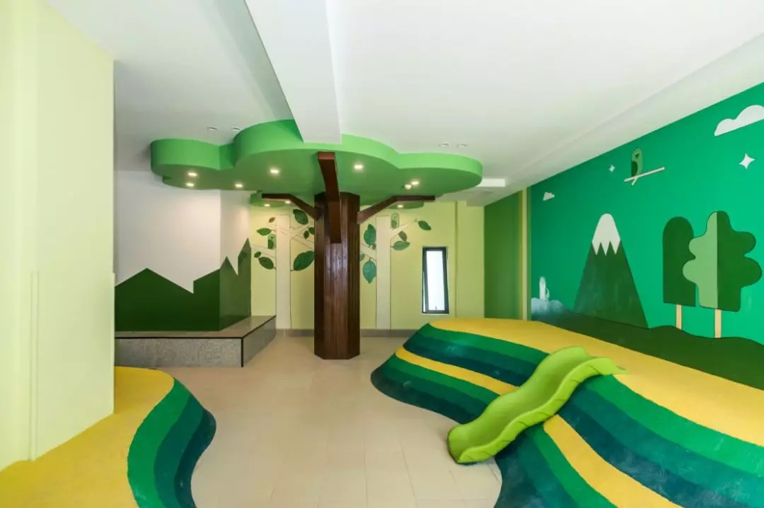 1566549734102501.jpg 20190823_145136_010.jpg