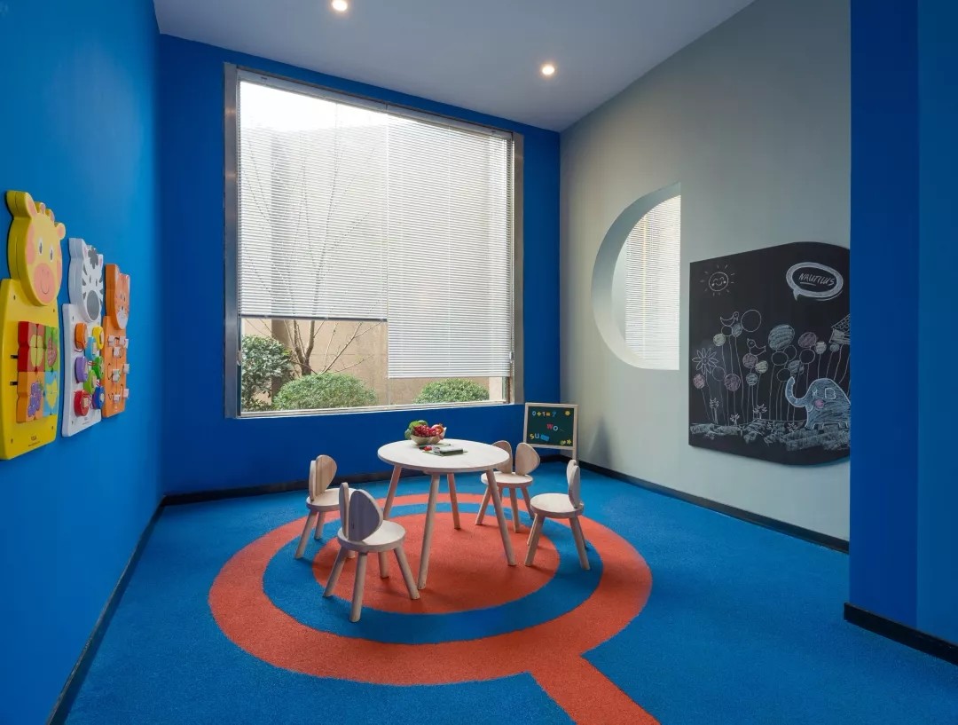 1566549750596506.jpg 20190823_145136_011.jpg