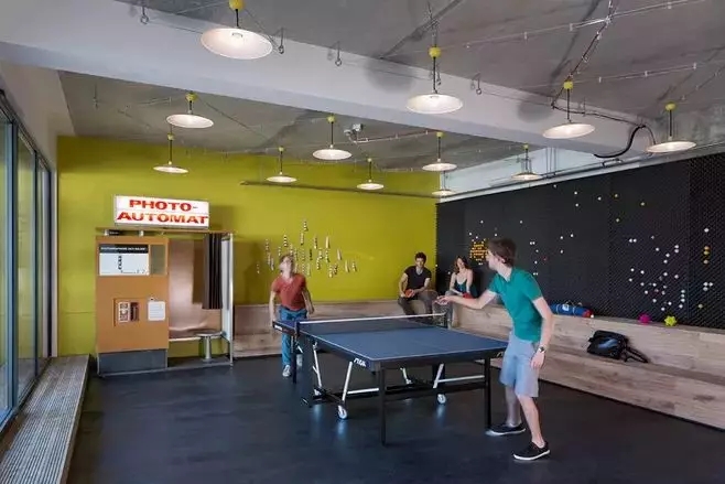 1566549763804780.jpg 20190823_145136_012.jpg