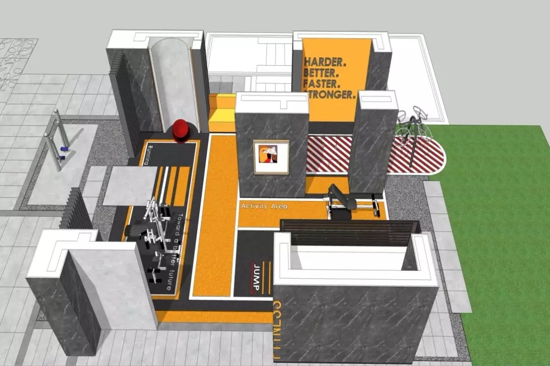 1566549786919675.jpg 20190823_145136_013.jpg