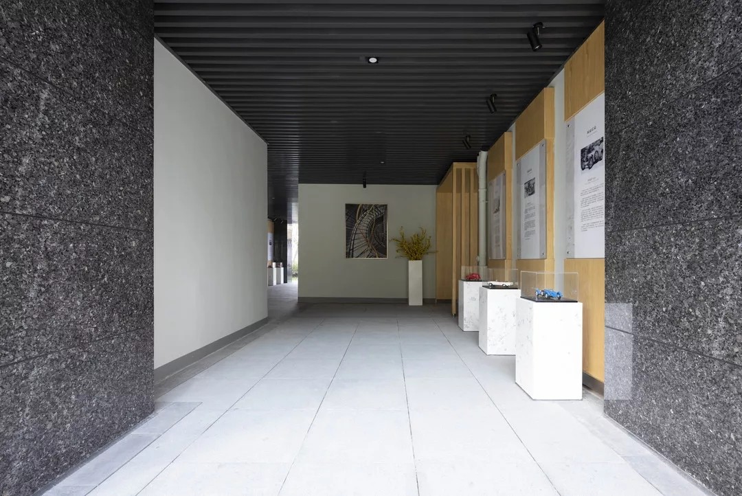 1566549799441506.jpg 20190823_145136_014.jpg