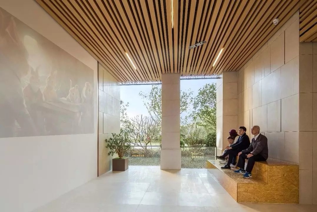 1566549814111004.jpg 20190823_145136_015.jpg