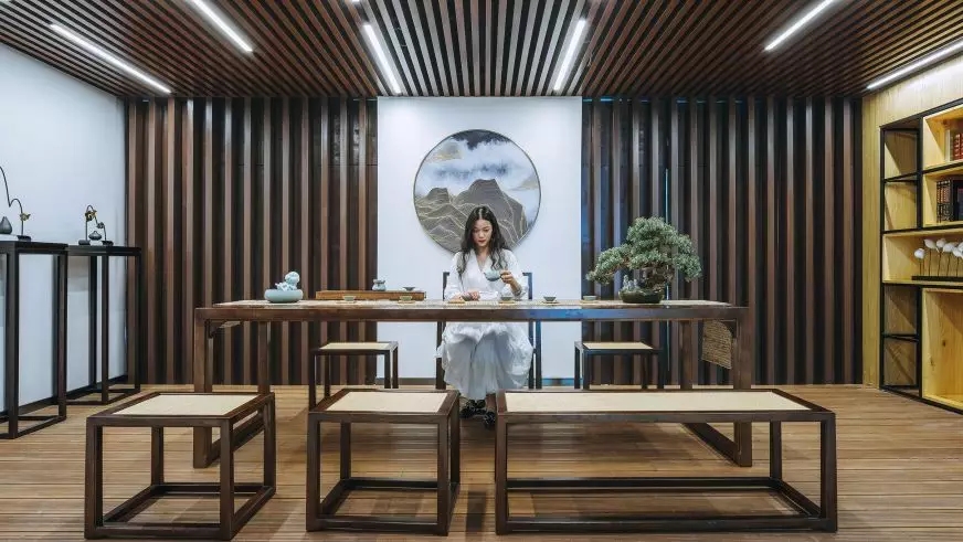 1566549841161885.jpg 20190823_145136_016.jpg