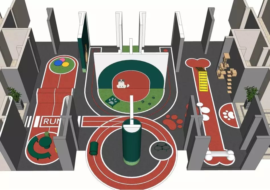 1566549865289689.jpg 20190823_145136_017.jpg