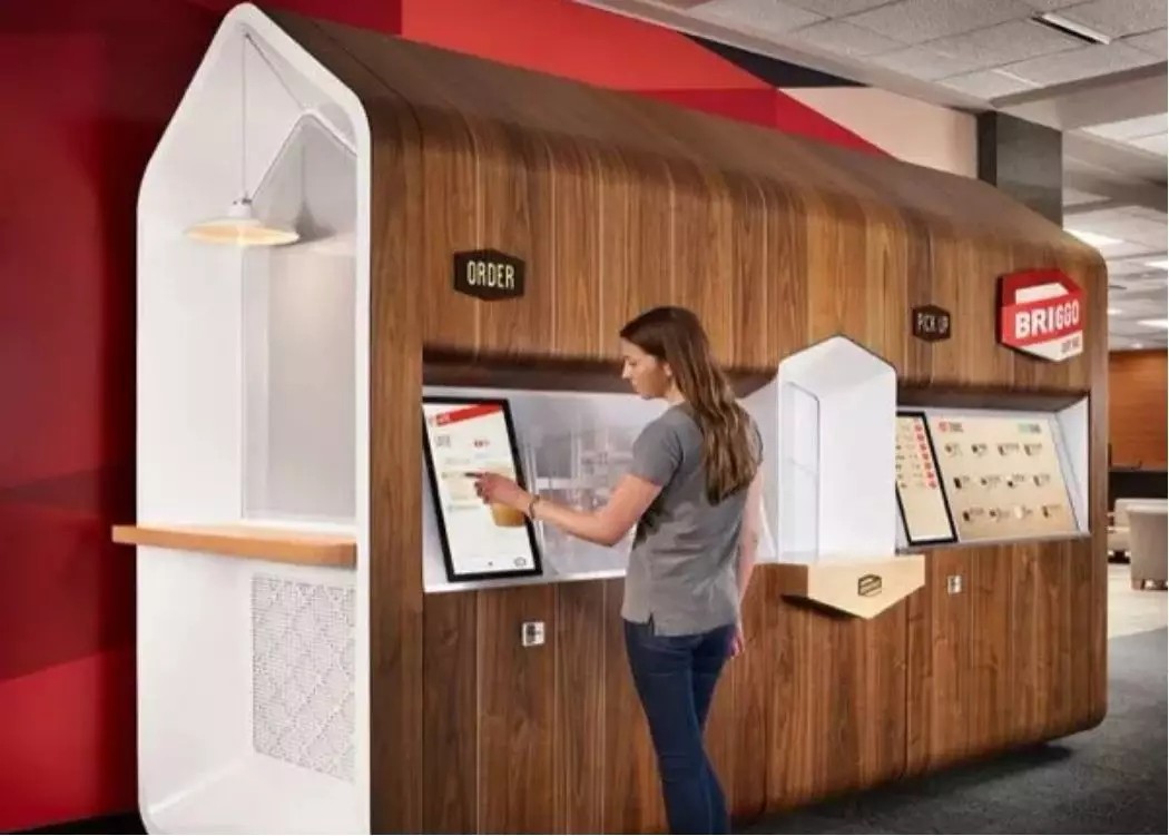 1566549904133553.jpg 20190823_145136_019.jpg