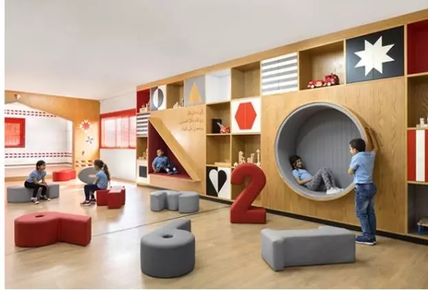 1566549953119361.jpg 20190823_145136_021.jpg