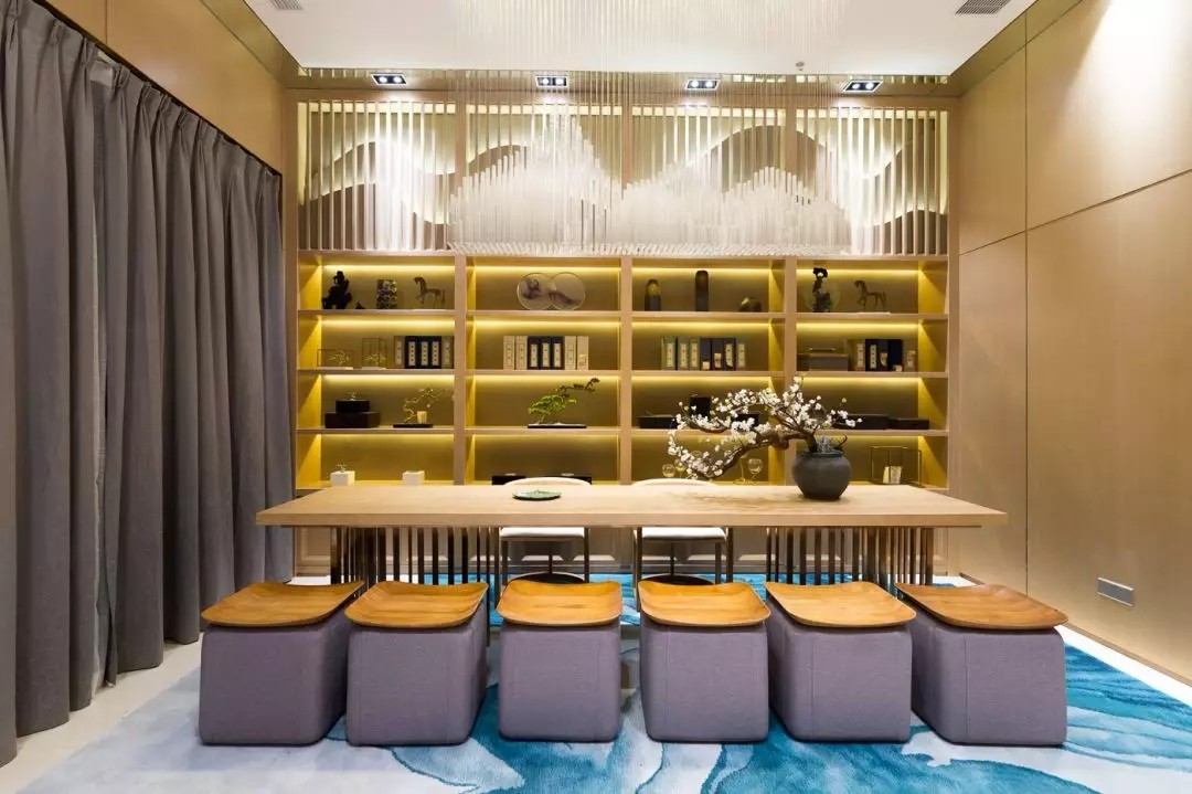 1566549965167651.jpg 20190823_145136_022.jpg