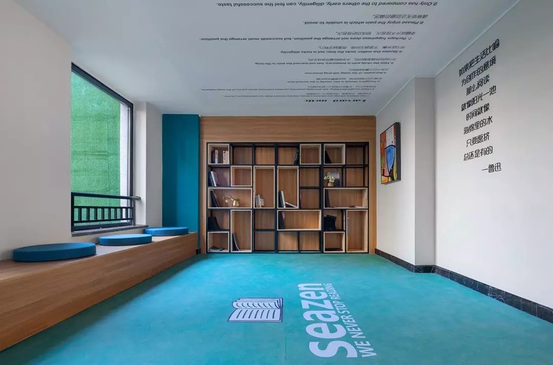 1566549978491422.jpg 20190823_145136_023.jpg