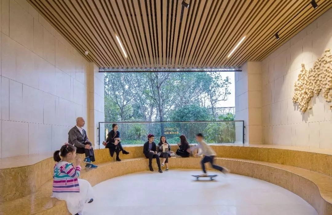 1566549990913048.jpg 20190823_145136_024.jpg