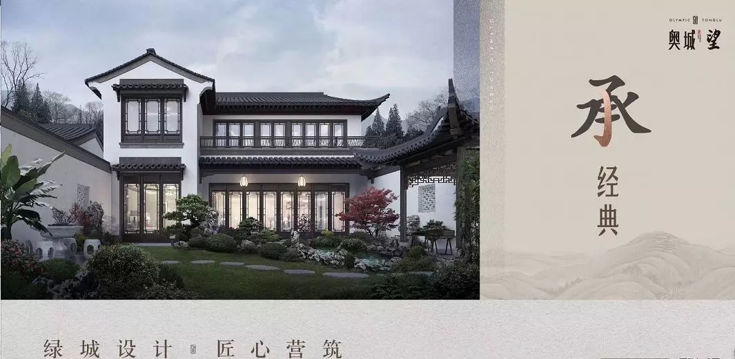 1566550004114679.jpg 20190823_145136_025.jpg