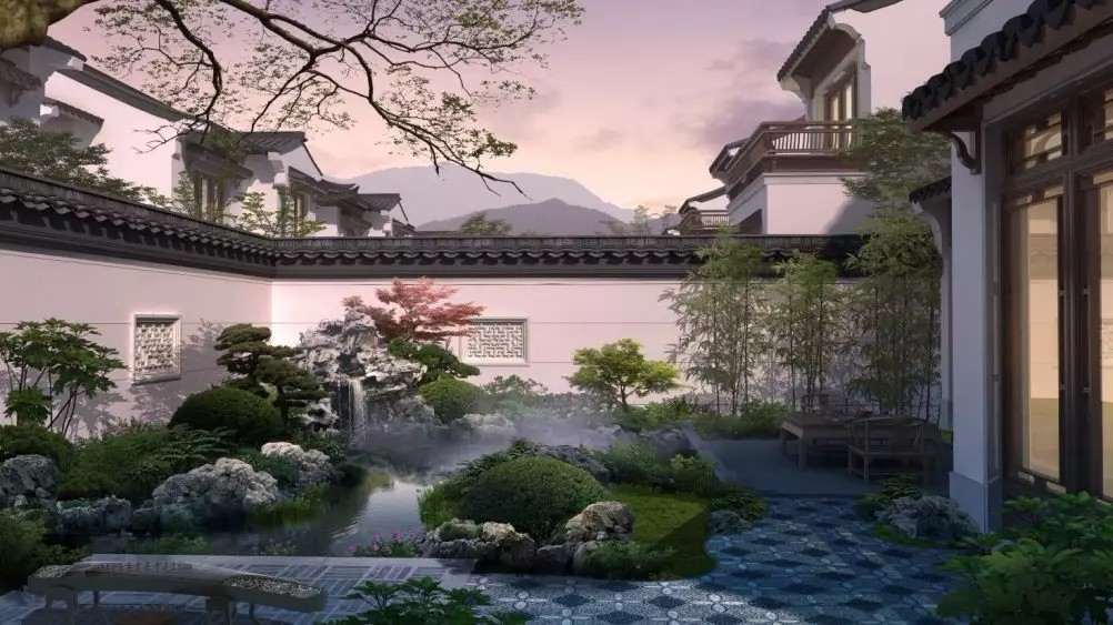 1566550017662947.jpg 20190823_145136_026.jpg