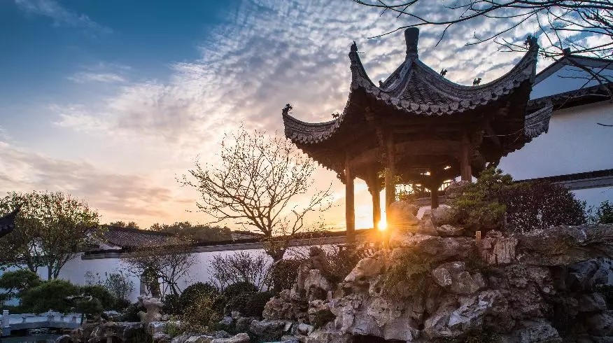 1566550029113345.jpg 20190823_145136_027.jpg