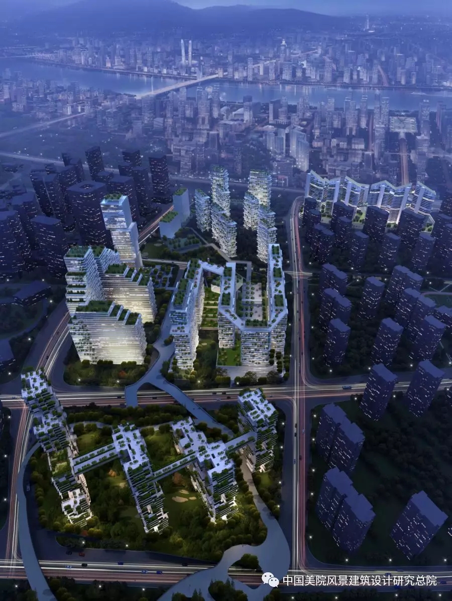 1566783281107631.jpg 1566783281107631.jpg