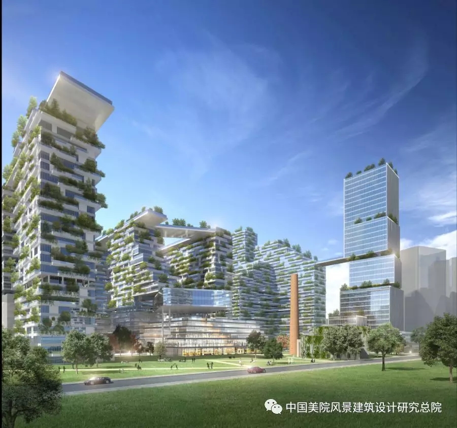 1566783415645132.jpg 1566783415645132.jpg