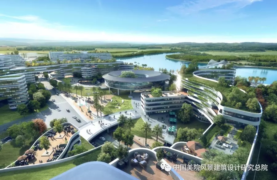 1566783436736230.jpg 1566783436736230.jpg