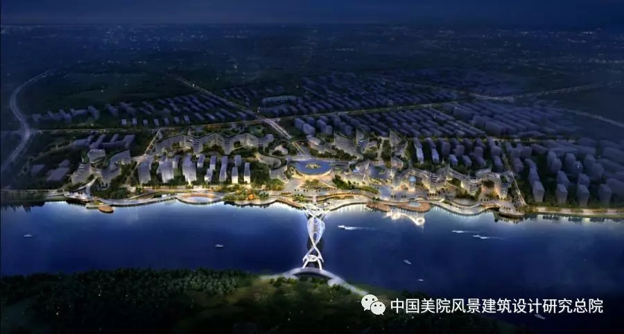 1566783461656062.jpg 1566783461656062.jpg