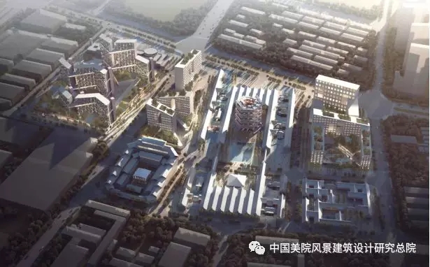 1566783496123088.jpg 1566783496123088.jpg