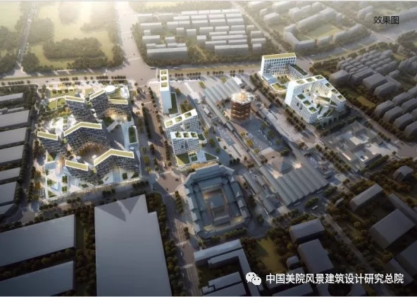 1566783499372956.jpg 1566783499372956.jpg