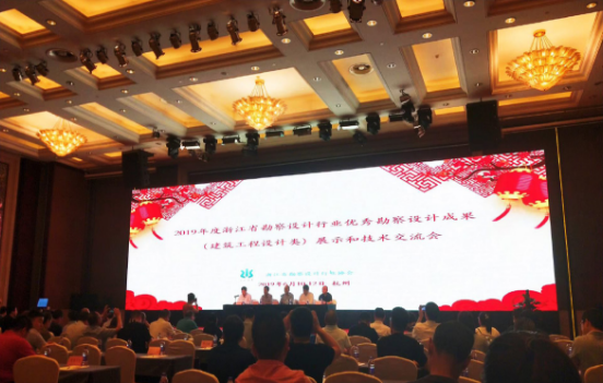 1566783824487076.png 微信图片_20190703170352.png