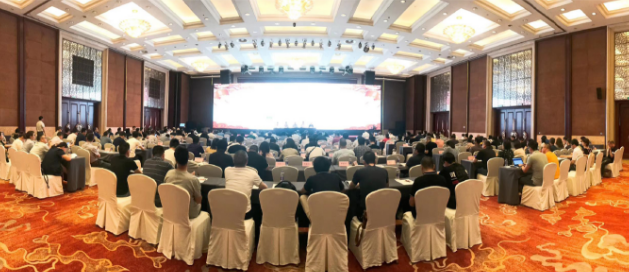 1566783841286591.png 微信图片_20190703170645.png