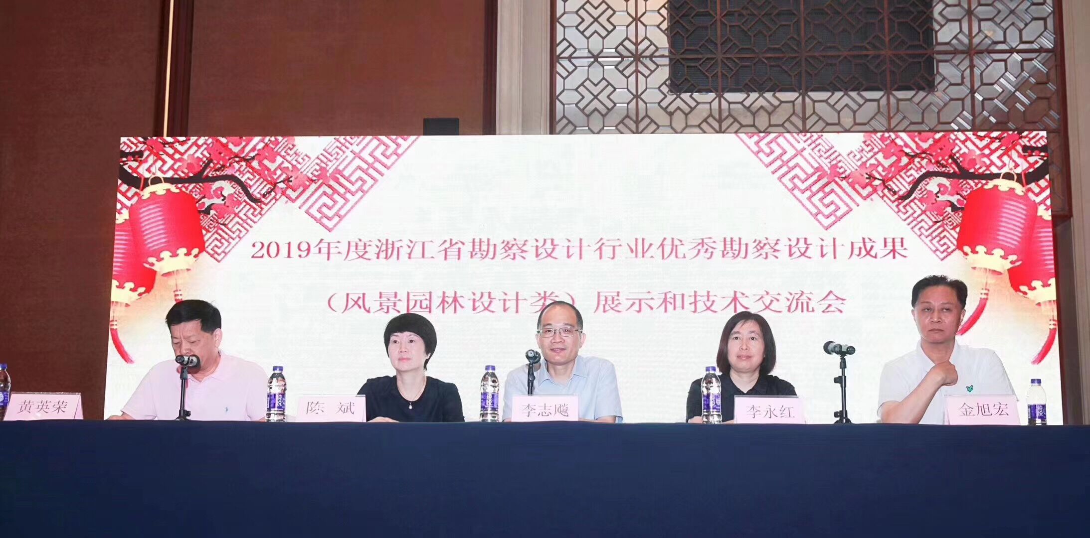 1566783857111400.jpg 四.jpg