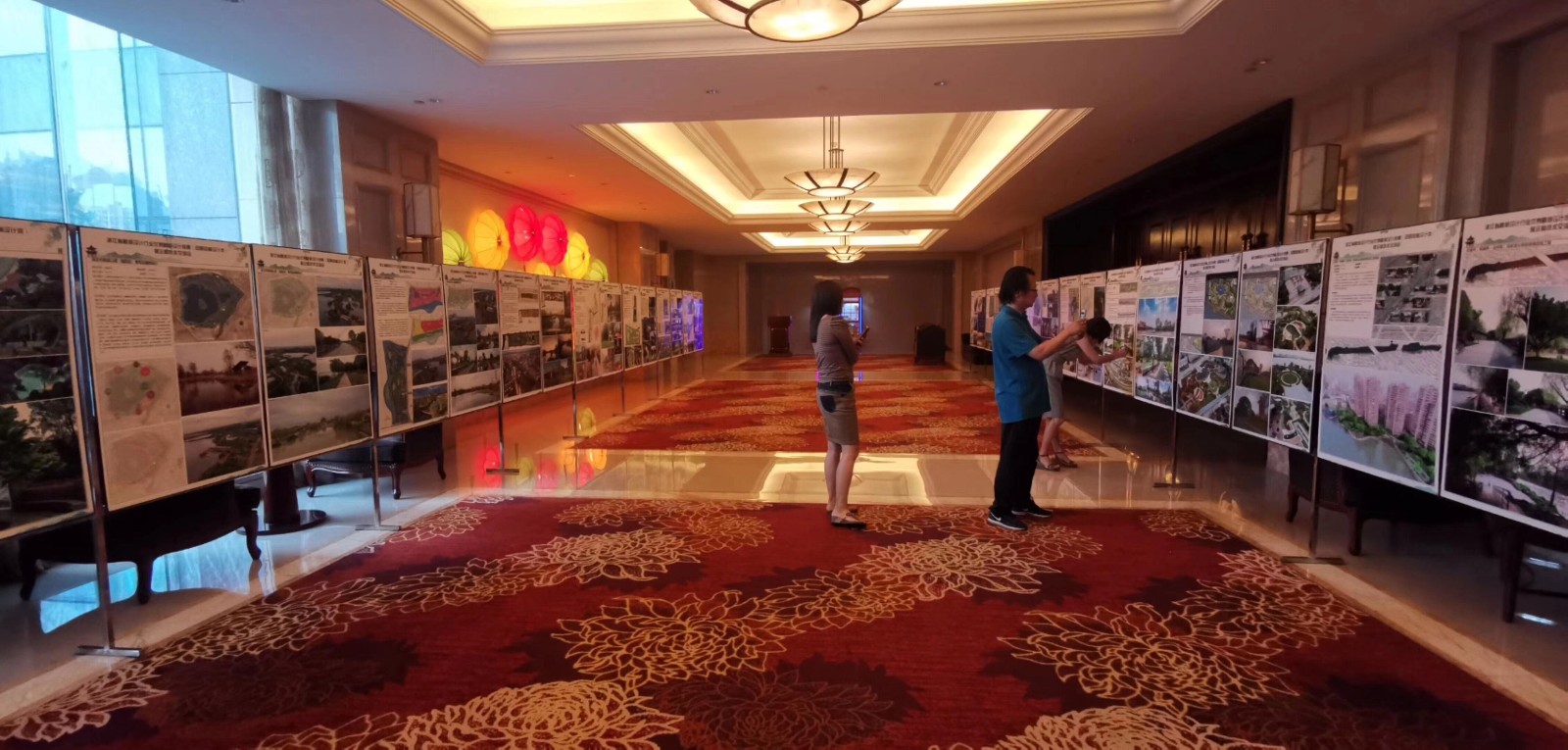 1566784007787481.jpg 一.jpg