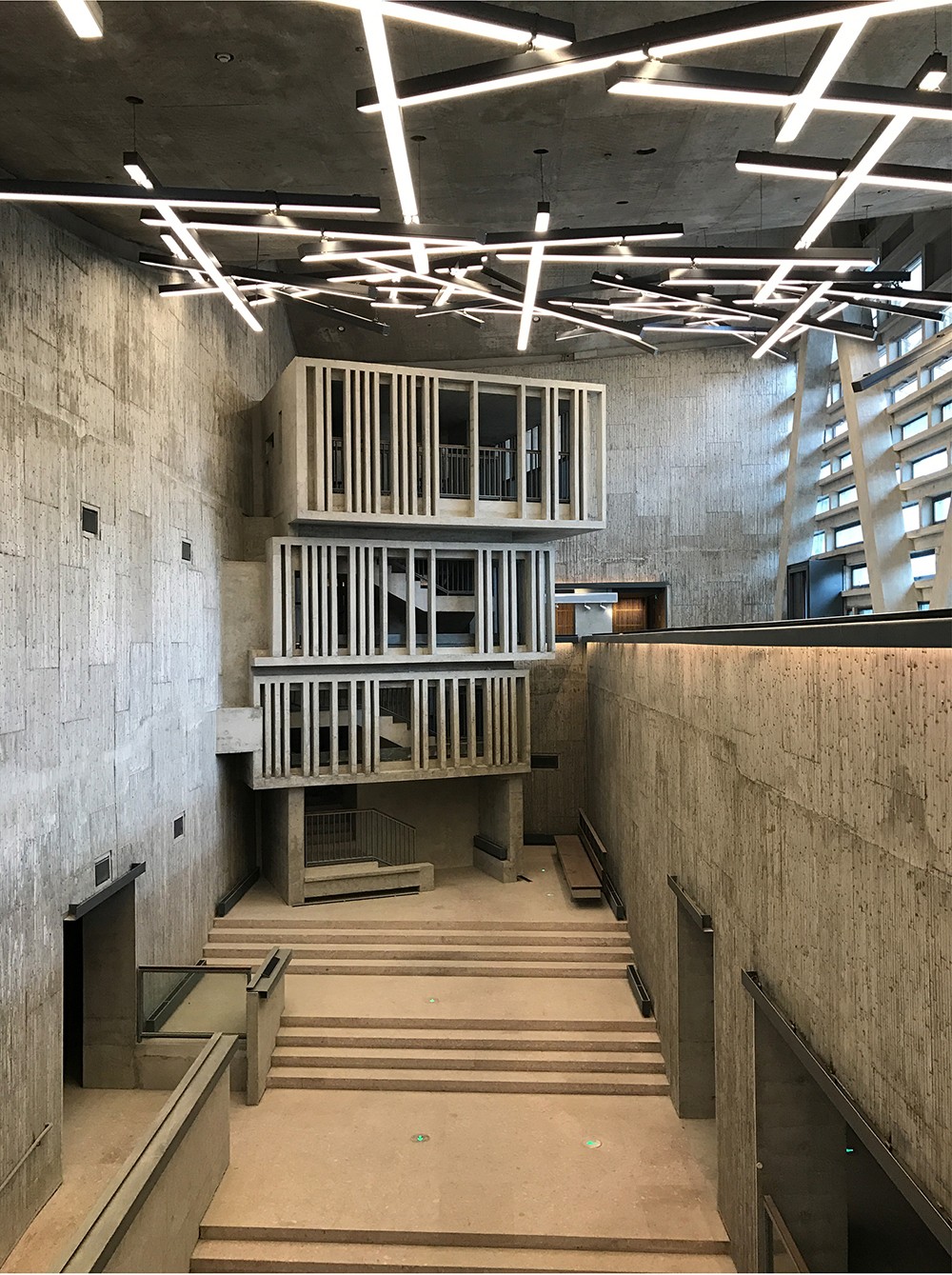 1566786737690143.jpg 富春山5.jpg