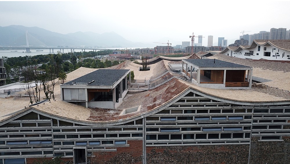 1566786752765965.jpg 富春山7.jpg