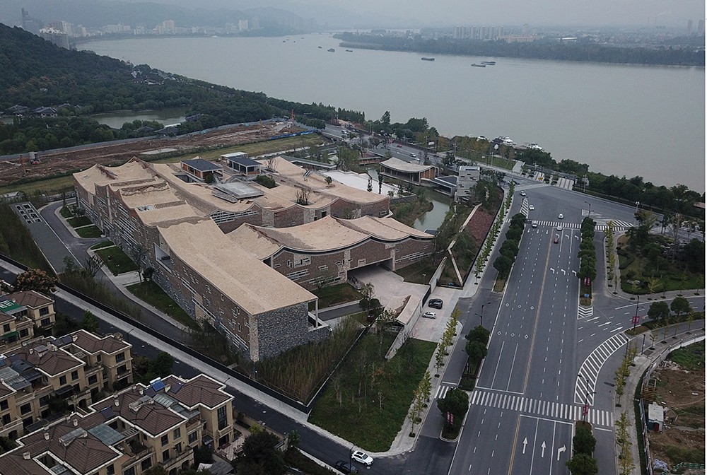 1566786766127236.jpg 富春山6.jpg