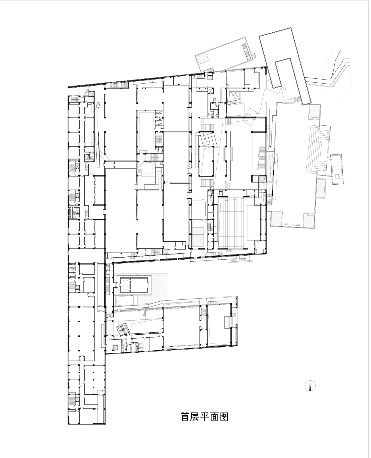1566786780402949.jpg 富春山4.jpg