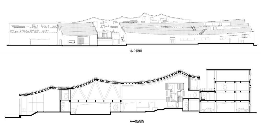 1566786910129990.jpg 富春山2.jpg