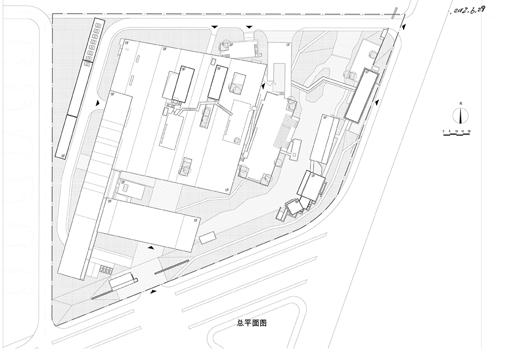 1566786930358196.jpg 富春山3.jpg