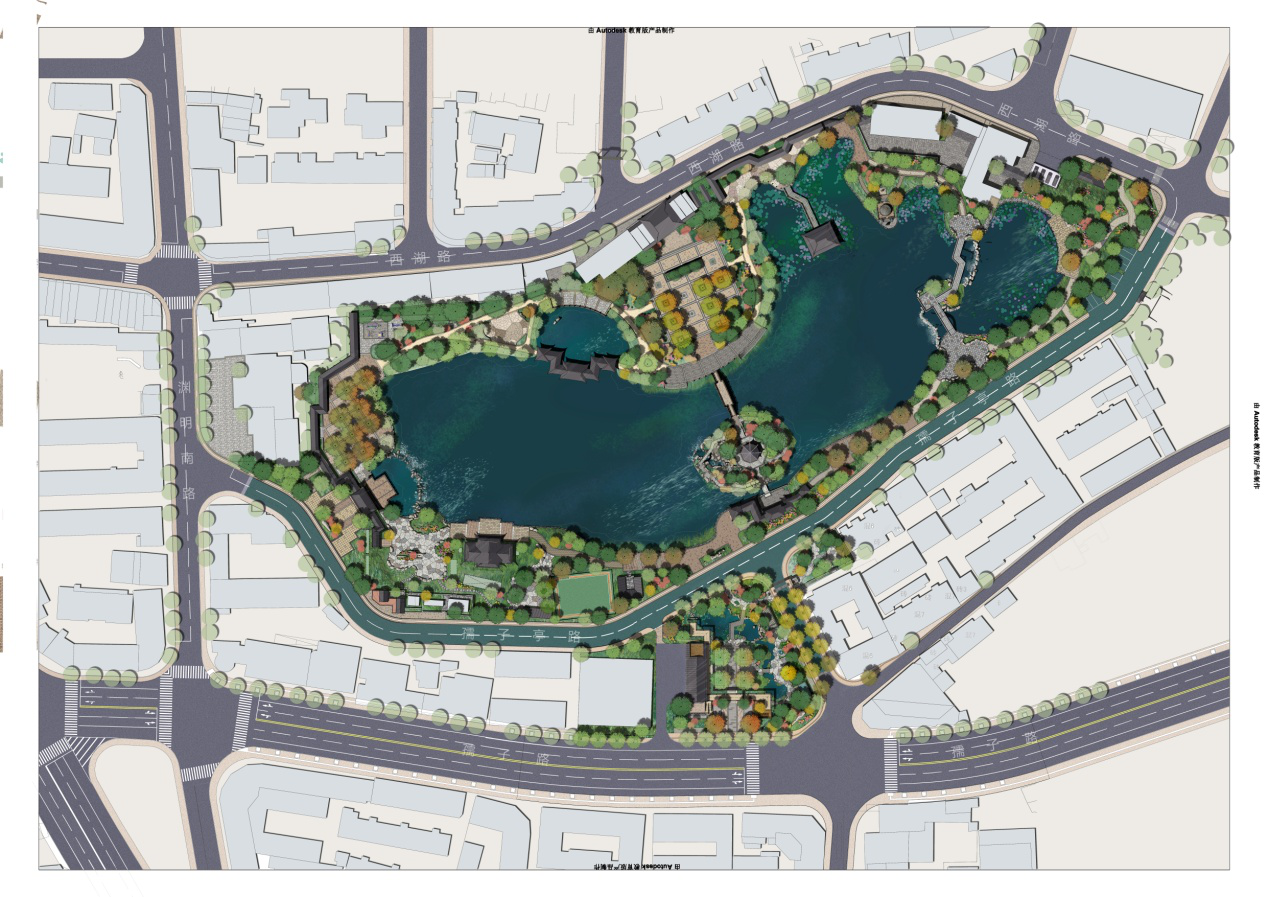 1566788461137142.png 图片1.png