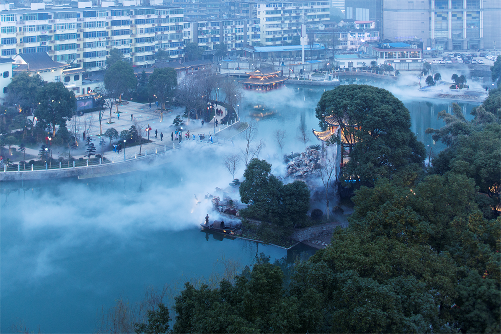 1566788493129981.png 图片2.png